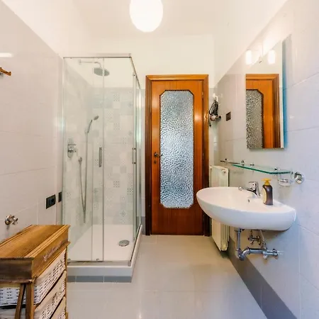 La Residenza House 度假居 拉维罗