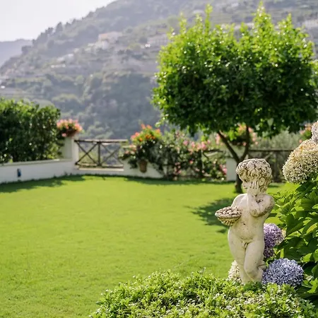 La Residenza House Ravello